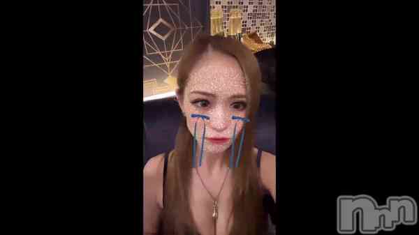 1212 1936ʬΥ֥