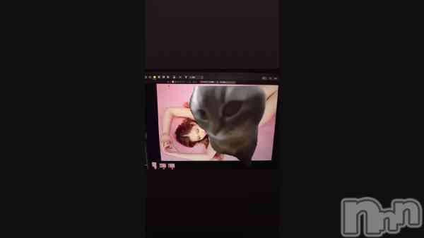 ��5��28�� 18��01ʬ�Υ֥�����