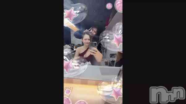 ��3��21�� 21��15ʬ�Υ֥�����