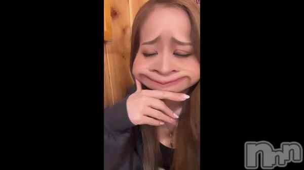 66 1807ʬΥ֥