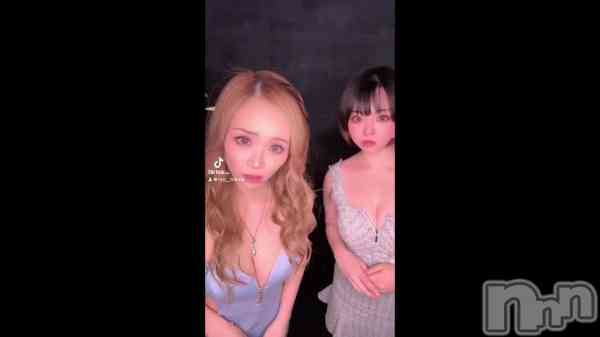 1121 1718ʬΥ֥