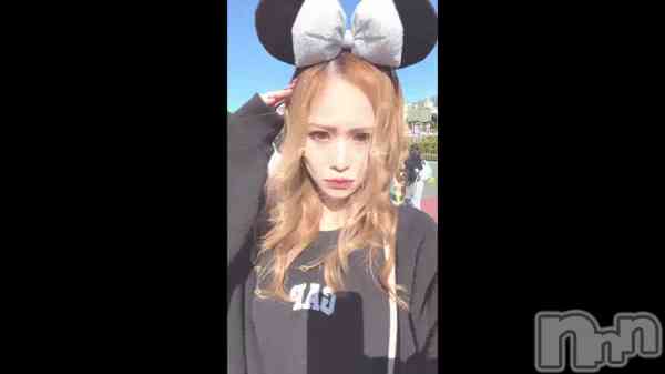 110 1856ʬΥ֥