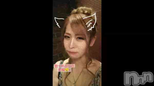 216 2108ʬΥ֥