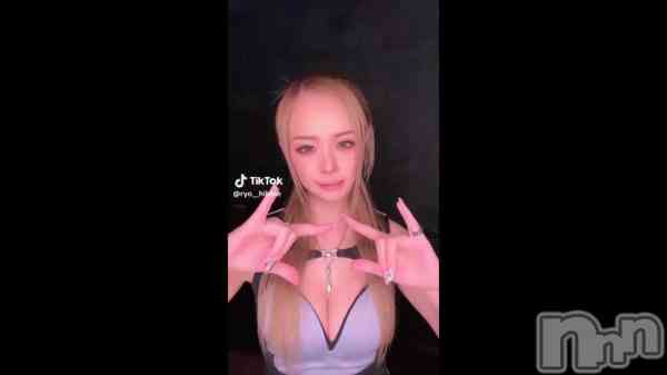 1112 0100ʬư