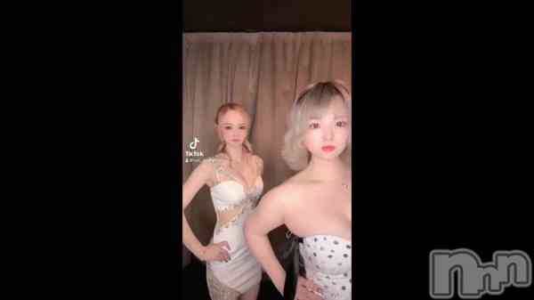 123 1819ʬΥ֥