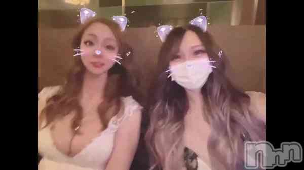 219 1902ʬΥ֥