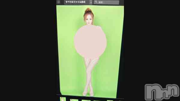 612 1954ʬΥ֥