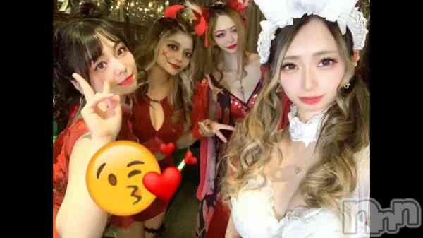 226 1937ʬΥ֥