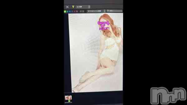 37 1723ʬΥ֥