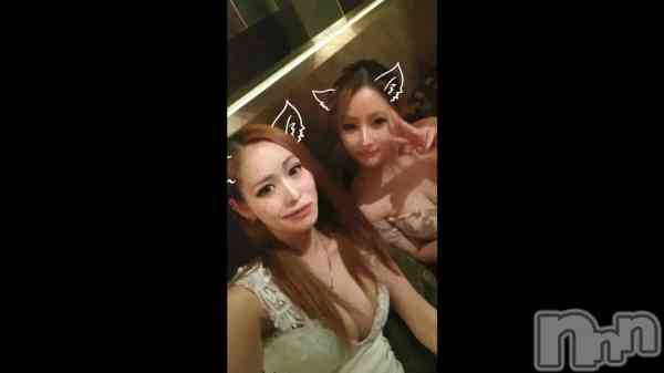128 1936ʬΥ֥