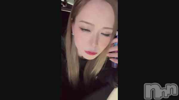 ��6��17�� 18��48ʬ�Υ֥�����