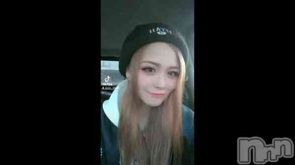 114 1711ʬΥ֥