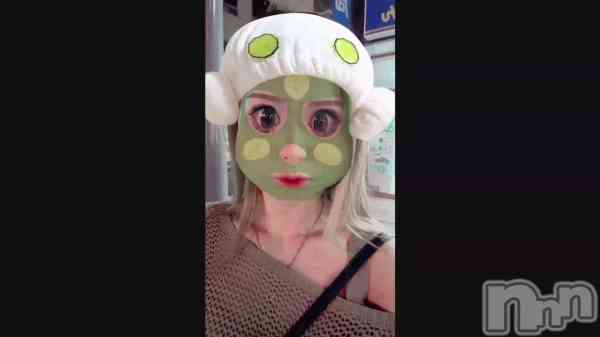 ��7��15�� 20��48ʬ�Υ֥�����