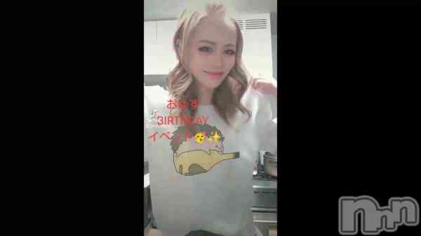 1023 1937ʬΥ֥