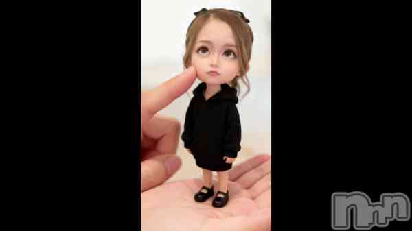 ��1��21�� 19��45ʬ�Υ֥�����