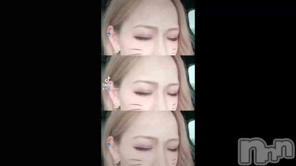 727 1738ʬΥ֥