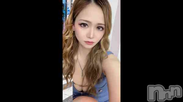 ��3��20�� 19��39ʬ�Υ֥�����