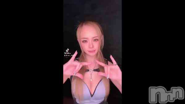 1115 2150ʬΥ֥