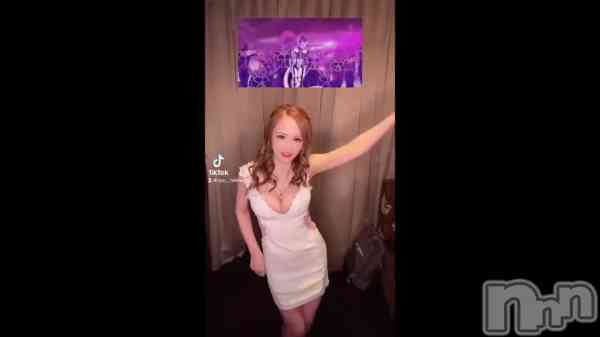 513 2030ʬΥ֥