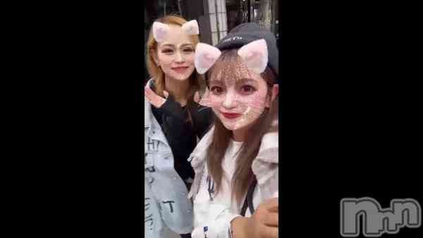 112 1726ʬΥ֥