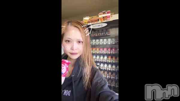 107 1928ʬΥ֥