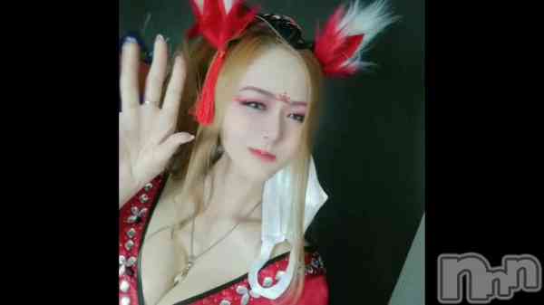 113 1735ʬΥ֥