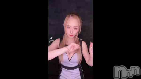 1114 1708ʬΥ֥