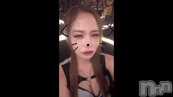 1217 1735ʬΥ֥