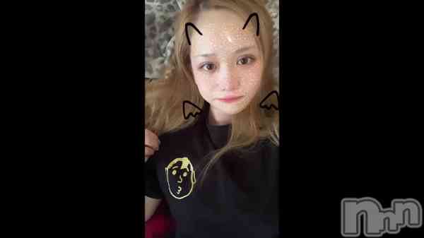 719 1600ʬΥ֥