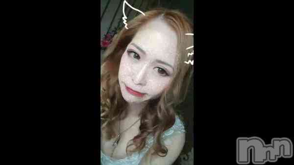 1126 1824ʬΥ֥
