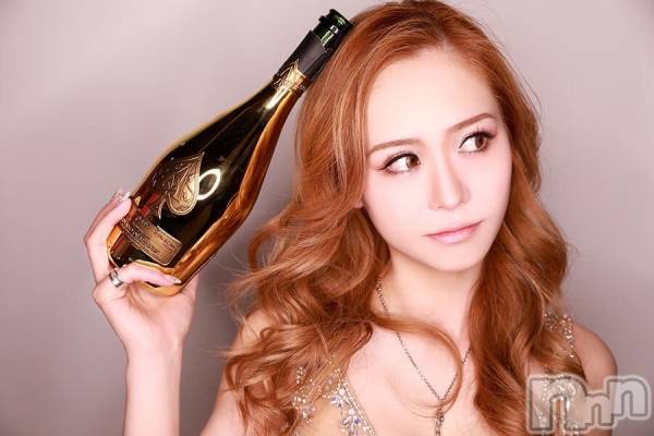 club Eight  (18)