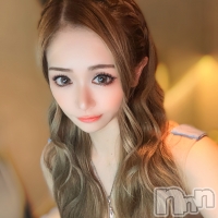 ܱХ顦 club Eight(֡)  ä86̥֥86 1941ʬΥ֥
