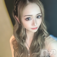 ܱХ顦 club Eight(֡)  ä88̥֥88 2036ʬΥ֥