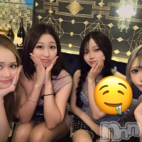 ܱХ顦 club Eight(֡)  ä89̥֥89 1955ʬΥ֥