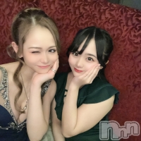 ���ܱ�������Х��顦����� club Eight(����֡�������) ���� �ä�8��1���̥�֥�����8��1�� 21��13ʬ�Υ֥�����