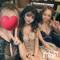 ܱХ顦 club Eight(֡) 41̥֥41 1733ʬΥ֥