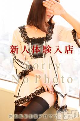 香織☆(43) 身長165cm、スリーサイズB84(C).W58.H88。上越風俗エステ 上越風俗出張アロママッサージ在籍。