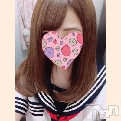 長岡デリヘル 純・無垢(ジュンムク) 初出勤☆むぎ(20)の4月6日写メブログ「初めまして‪( ˙꒳​˙ᐢ )」