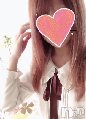 長岡デリヘル 純・無垢(ジュンムク) 初出勤☆むぎ(20)の5月4日写メブログ「明日から、、(♡´▽`♡)」