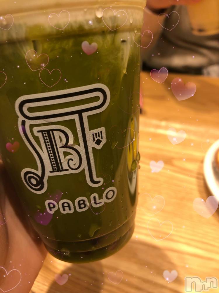 ʥå륺СʥåBar Peace(ʥåС ԡ) 413ֽ̥֥ ( ⁎ᵕᴗᵕ⁎ )❤︎