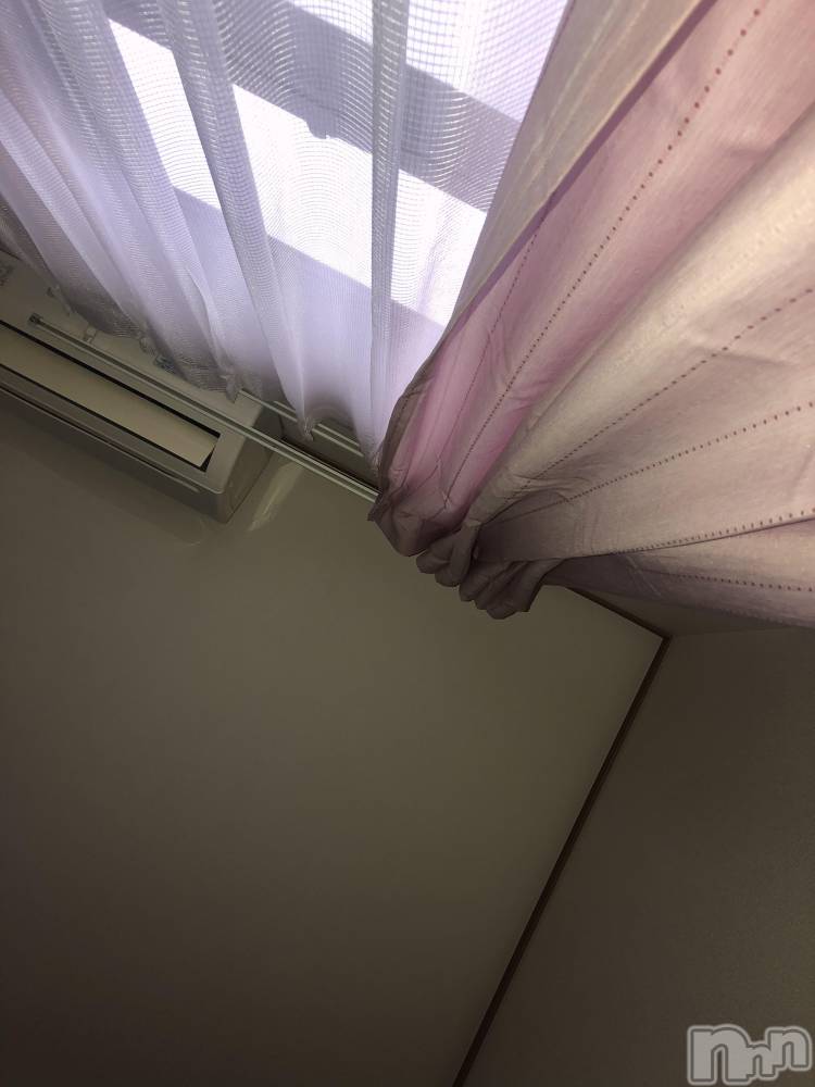 ʥå륺СʥåBar Peace(ʥåС ԡ) 924̥֥֤졼