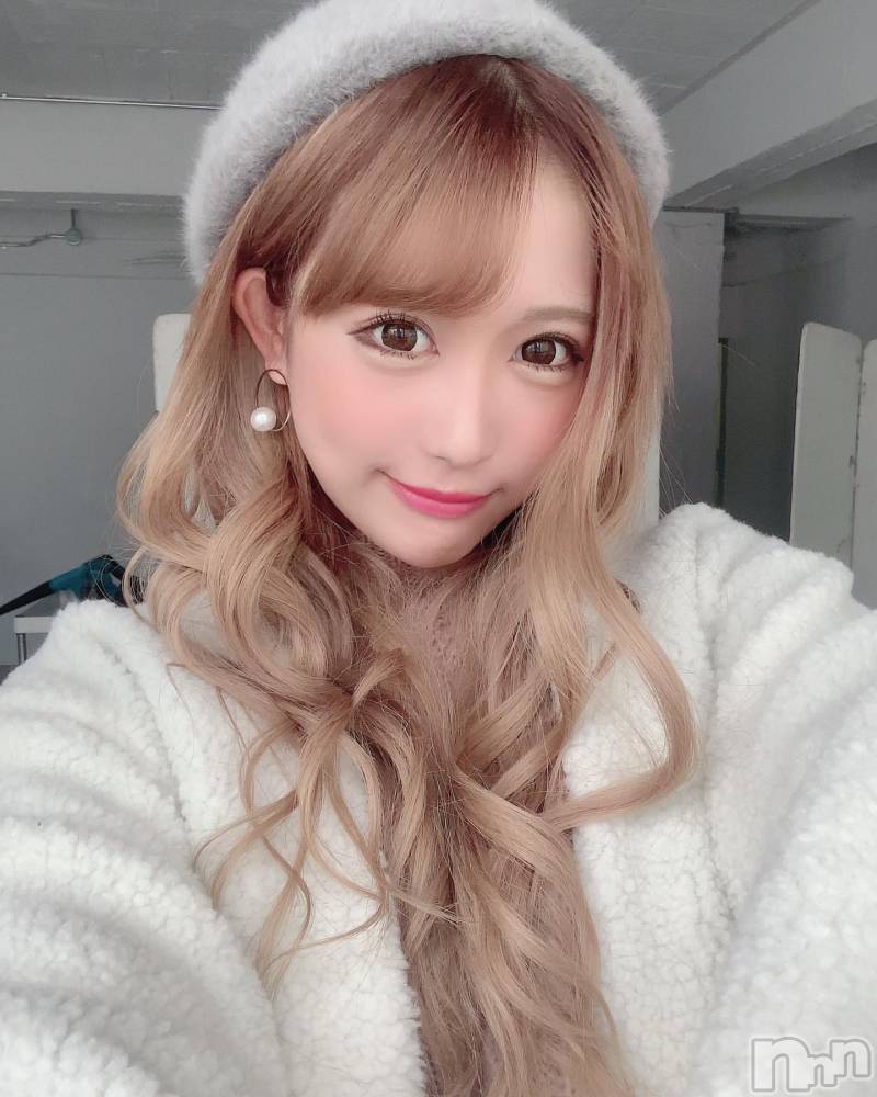 ʥå륺СʥåBar Peace(ʥåС ԡ) 1019̥֥֤⤿