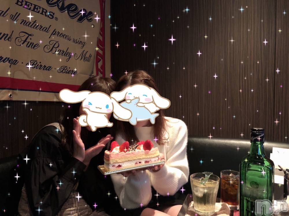 ʥå륺СʥåBar Peace(ʥåС ԡ) 1229̥֥֤ˤϤϡ