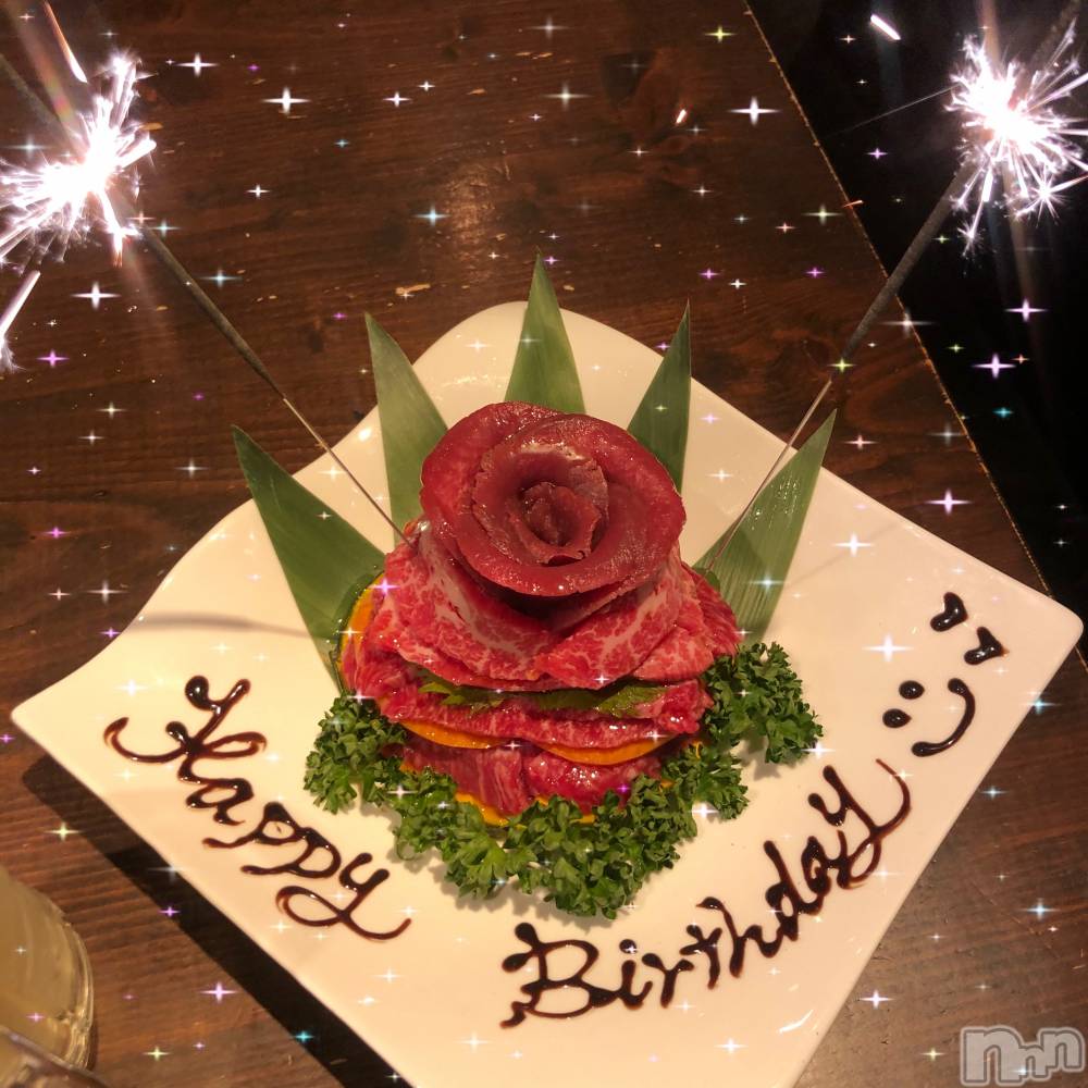 ʥå륺СʥåBar Peace(ʥåС ԡ) 1230̥֥1230 1556ʬΥ֥
