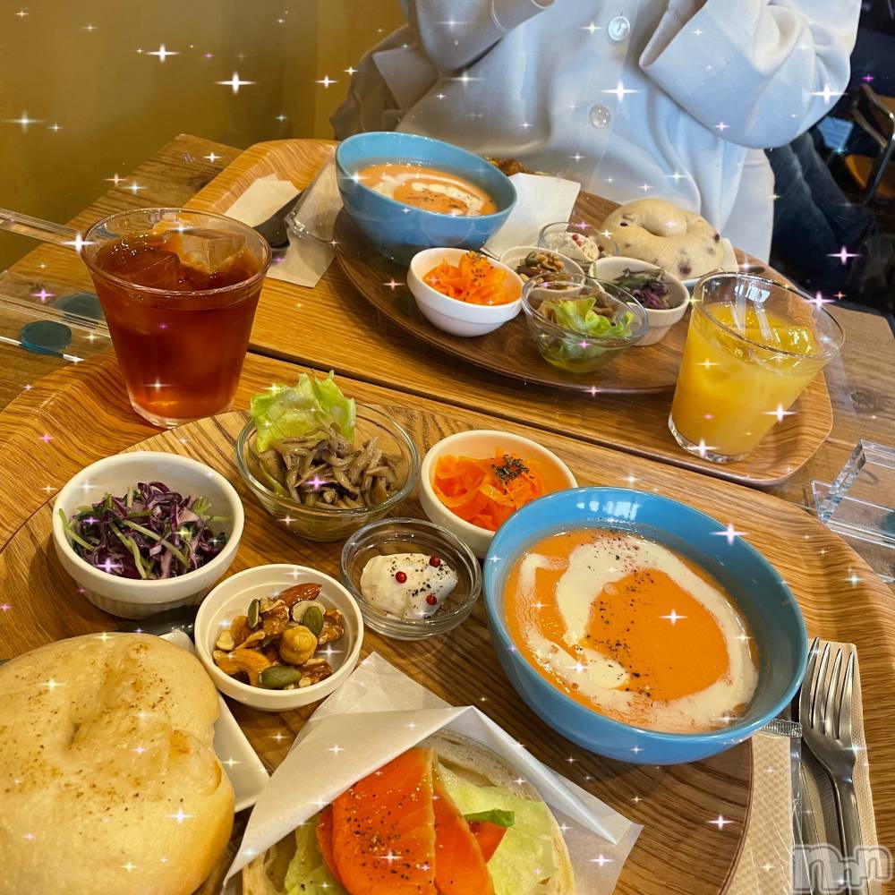 ʥå륺СʥåBar Peace(ʥåС ԡ) 329̥֥👧🏻🍽