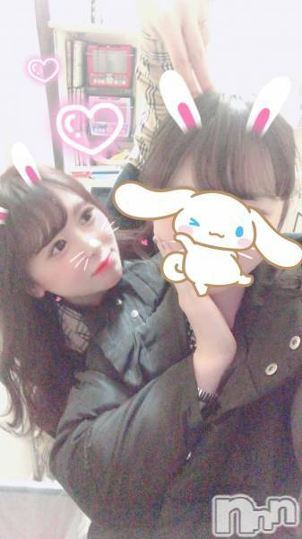 ʥå륺СʥåBar Peace(ʥåС ԡ) 330ִ̥֥դǤ😭😭💖💖
