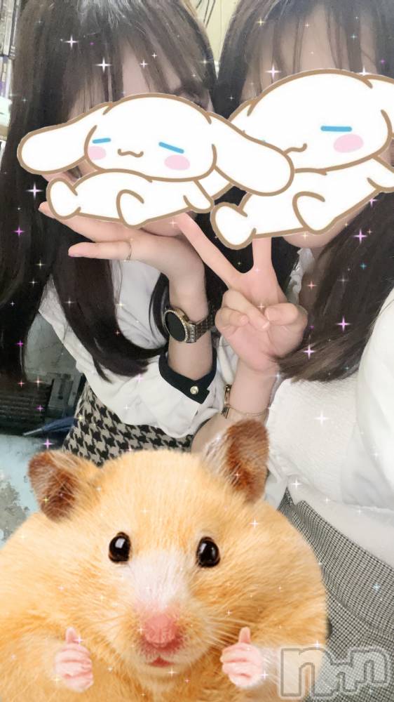 ʥå륺СʥåBar Peace(ʥåС ԡ) 922̥֥֤ʤä