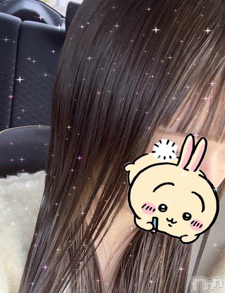 ʥå륺СʥåBar Peace(ʥåС ԡ) 419̥֥🫡