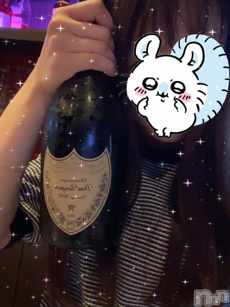 ʥå륺СʥåBar Peace(ʥåС ԡ) 616ֺ̥֥ǶޤȤ