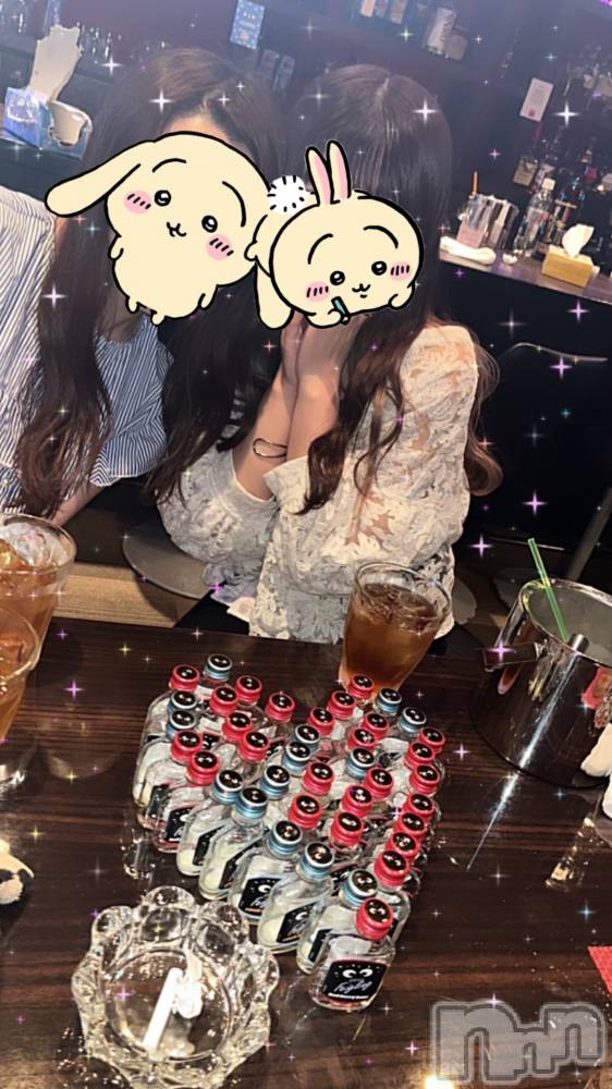 ʥå륺СʥåBar Peace(ʥåС ԡ) 78̥֥🫡